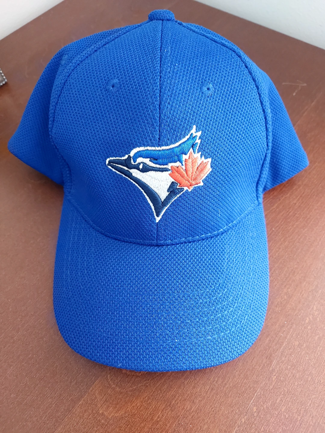 Toronto Blue Jays baseball cap