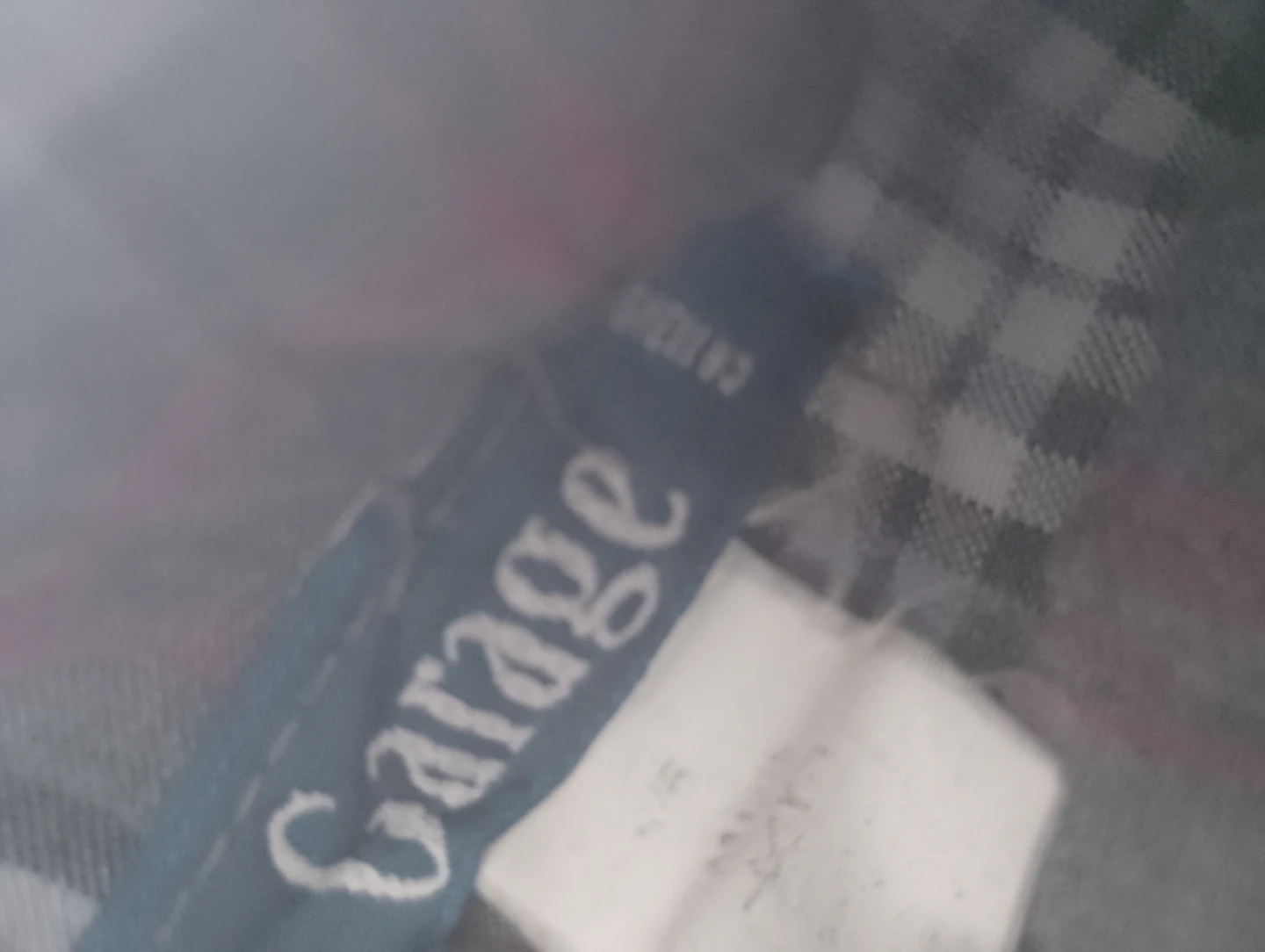 Clothing Bundle (4 items) - photo 2