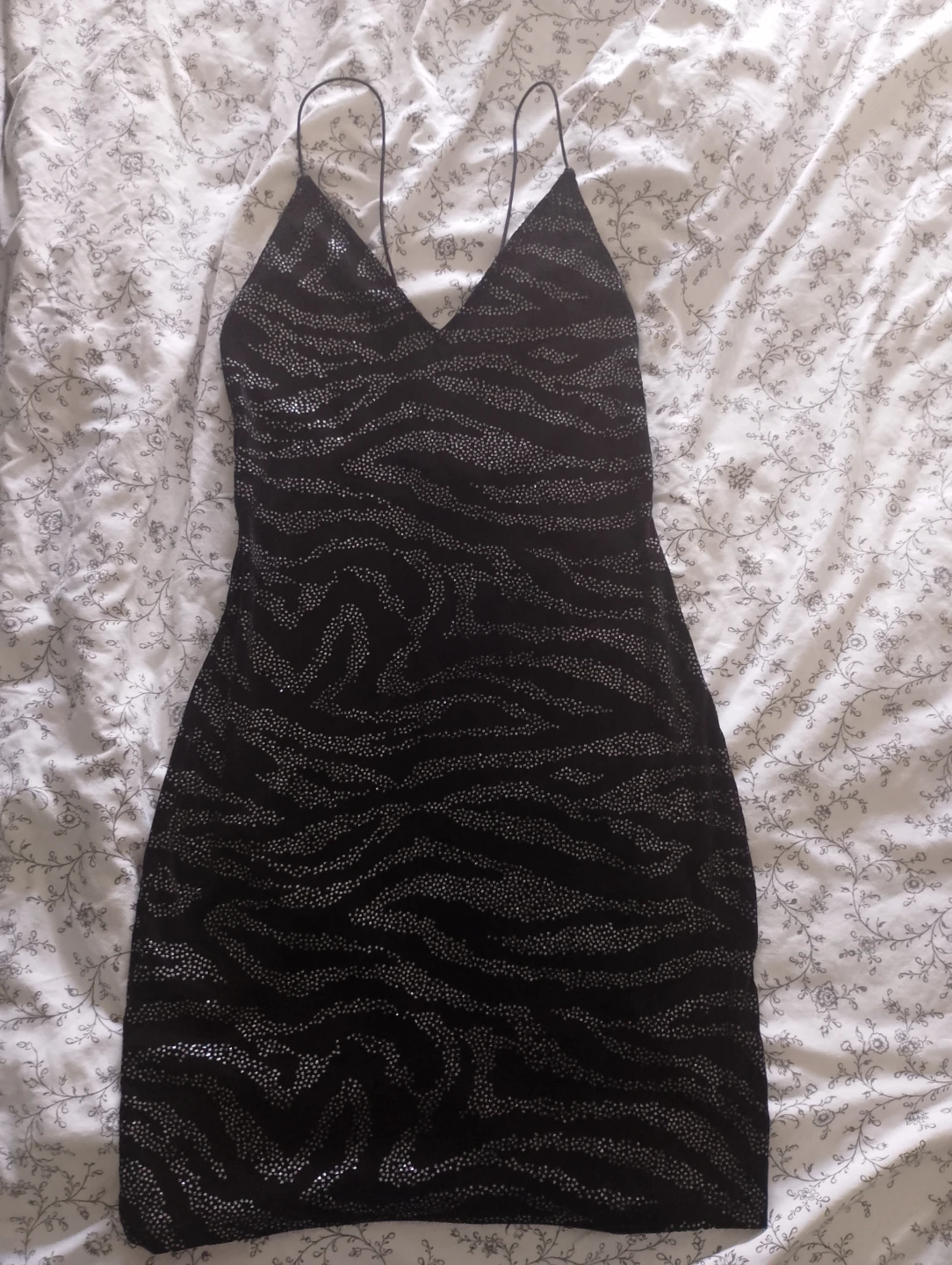 Clothing Bundle (4 items) - photo 5