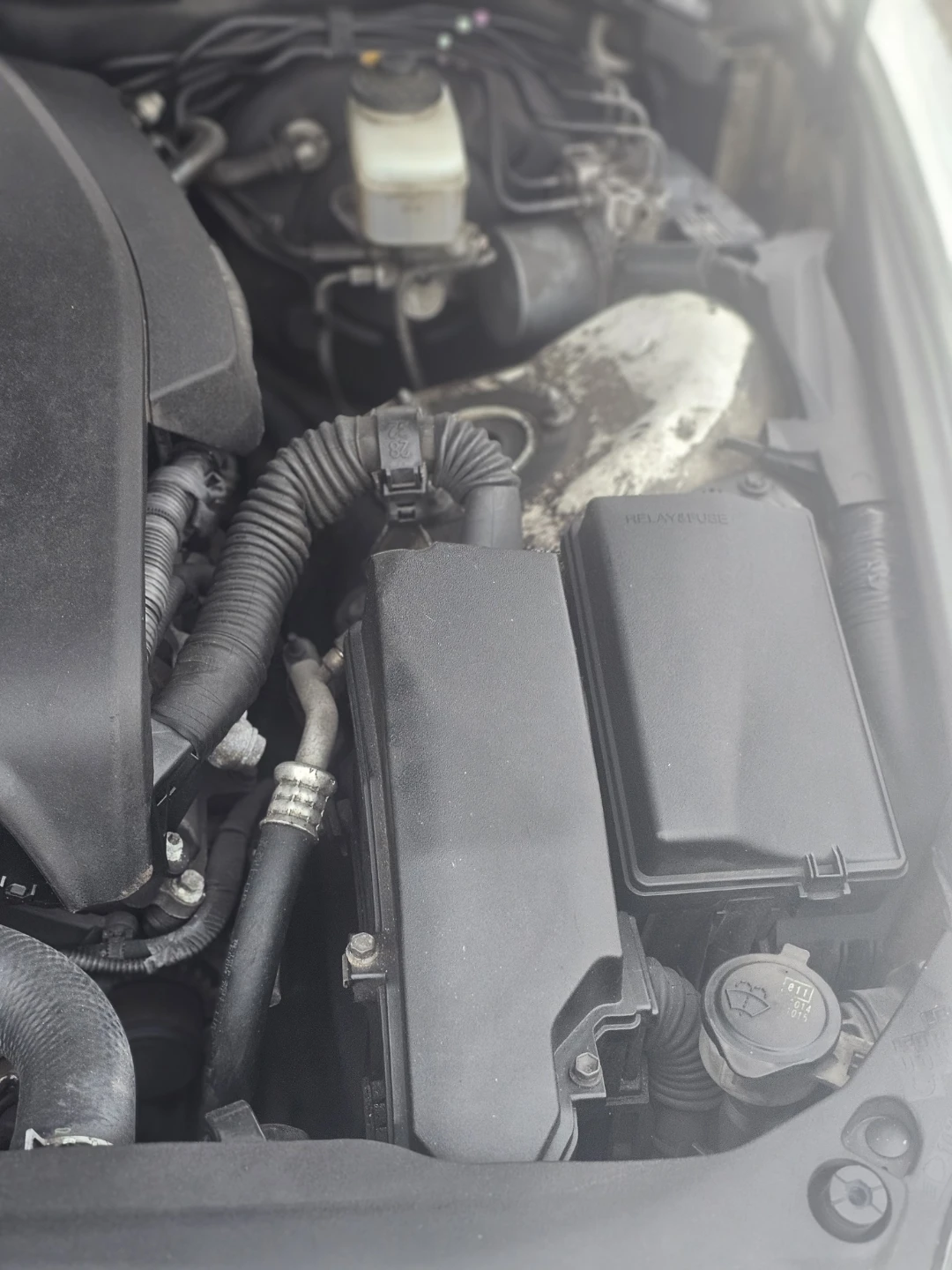 2015Lexus is250 - photo 5