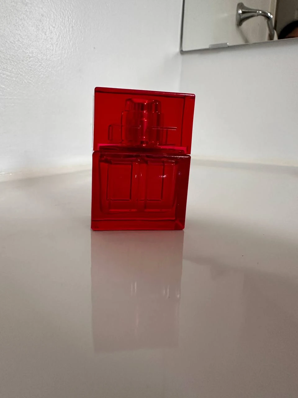 Elizabeth Arden mini Eau de Parfum set - photo 3