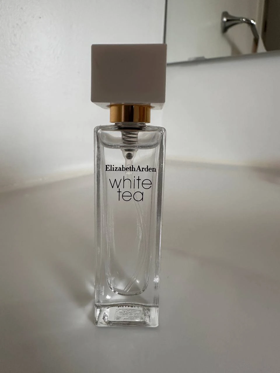Elizabeth Arden mini Eau de Parfum set - photo 4