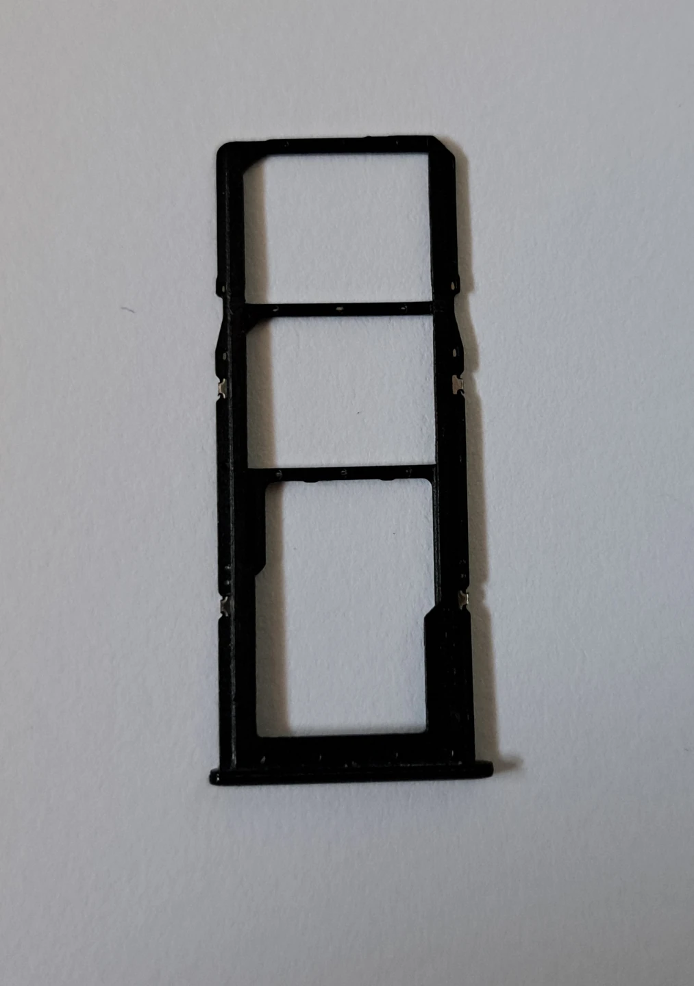 Samsung Galaxy A50s parts - photo 3