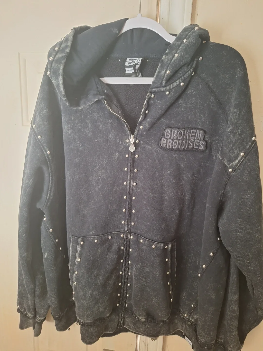 Sweaters Large & XL - photo 3