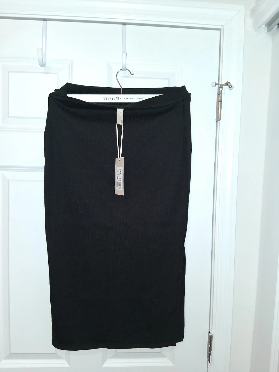 Ropa Maternal - photo 4