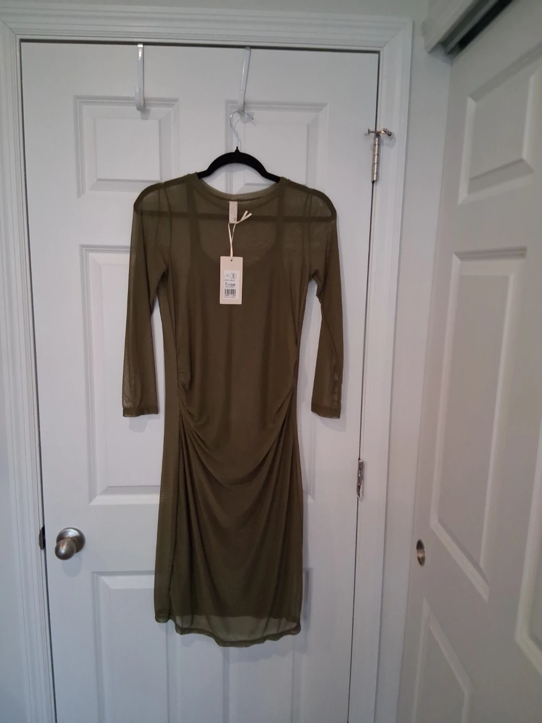 Ropa Maternal - photo 5