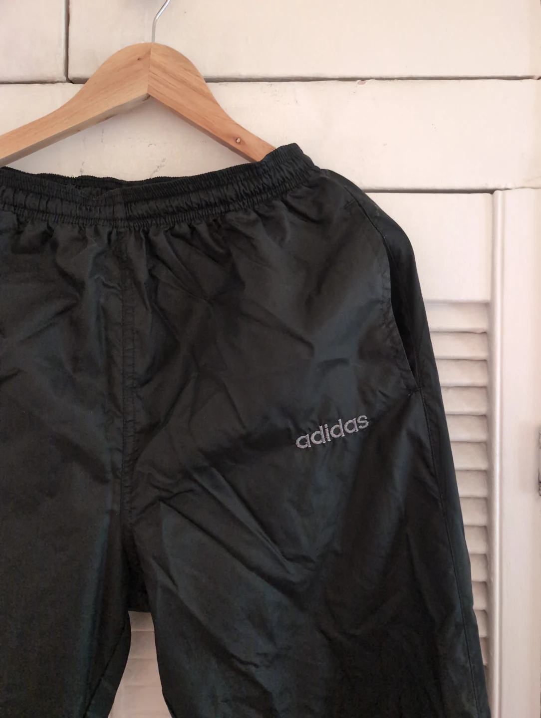 Adidas Track Pant - photo 2