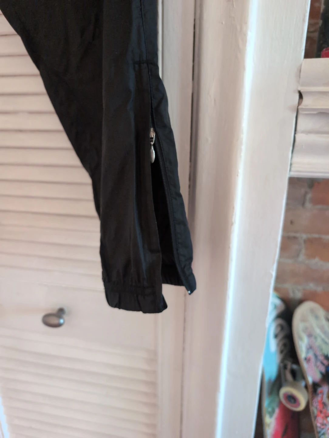 Adidas Track Pant - photo 3