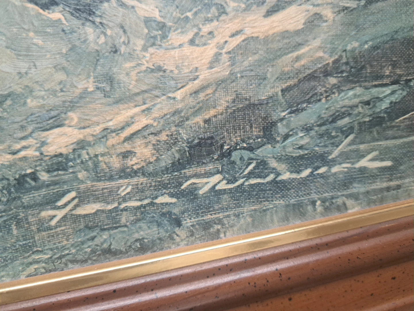Heinz Muennich - Reflections of Grandeur - photo 2