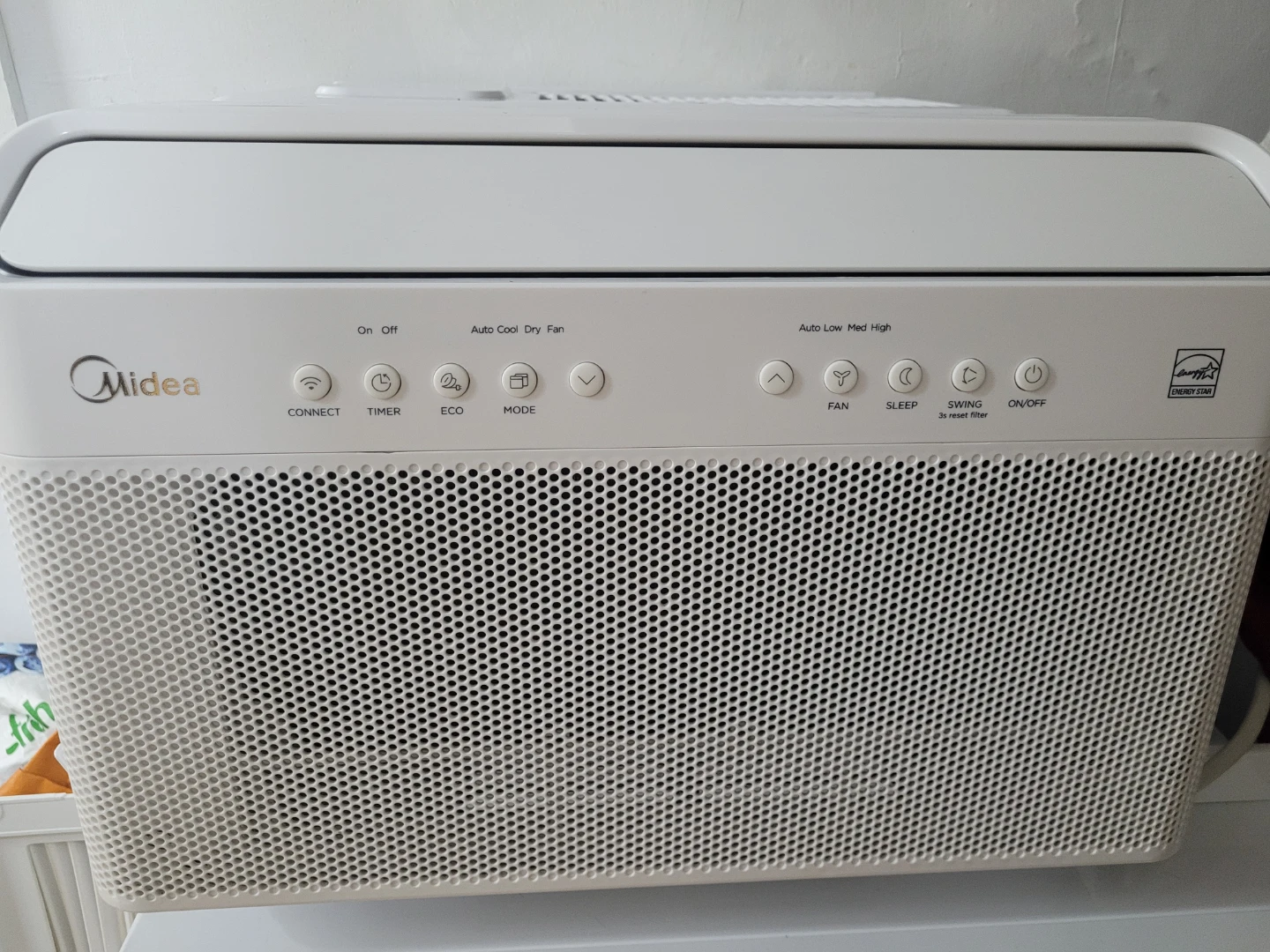 Like new Windows And floor Air Conditioners - photo 3