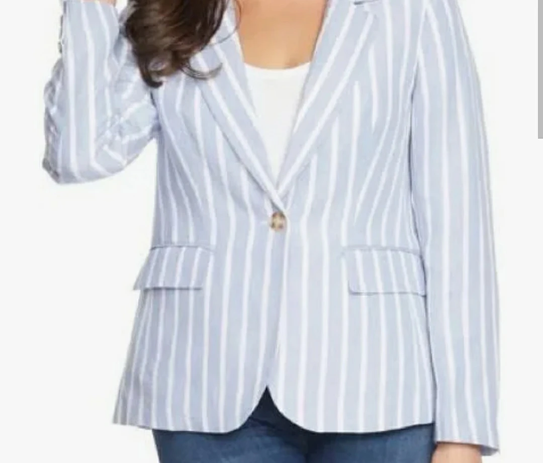 Brand new Philosophy Jacket &Coat Blazer M