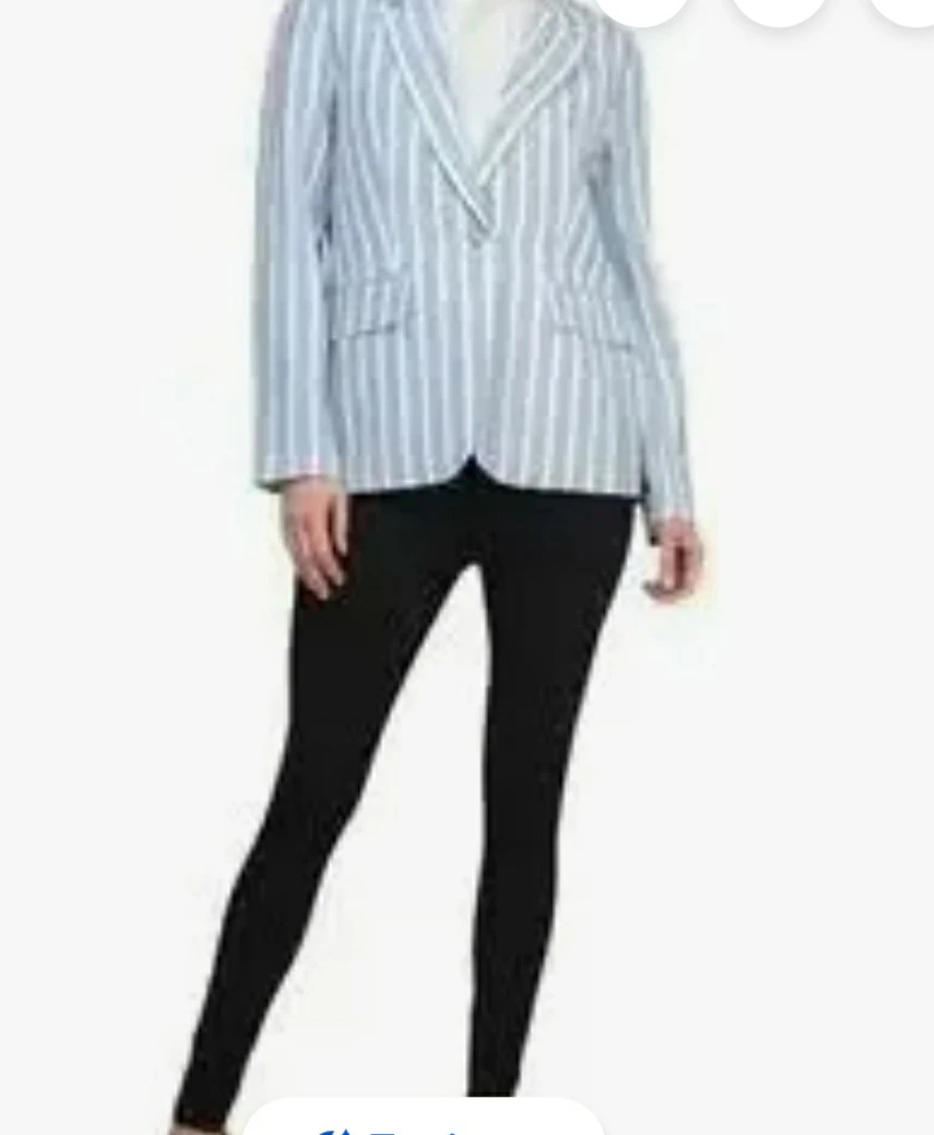 Brand new Philosophy Jacket &Coat Blazer M - photo 5