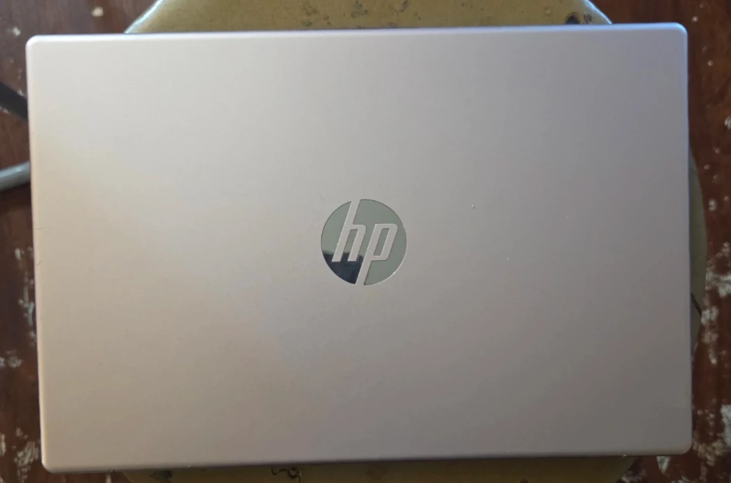 HP Laptop 14-epxxxx Intel N150 4GB RAM 64GB Storage - photo 3
