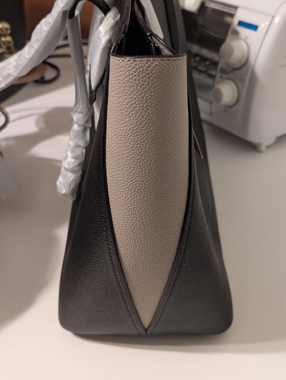 Kate Spade Tote Bag - photo 4