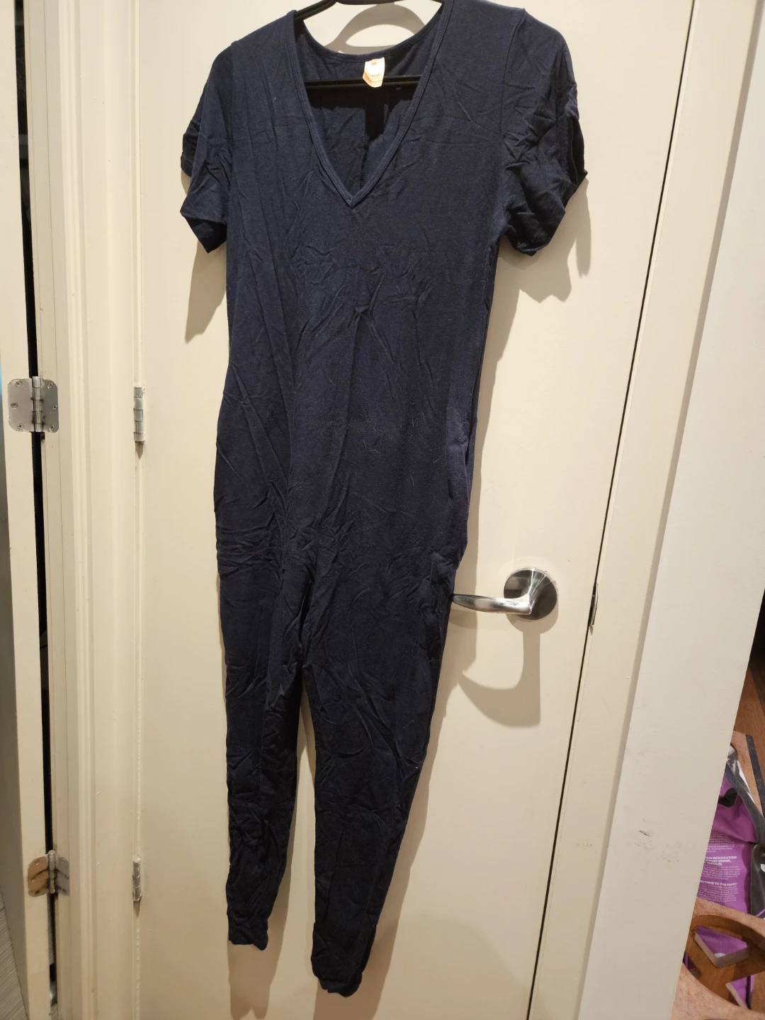 Smash + Tess Onesie