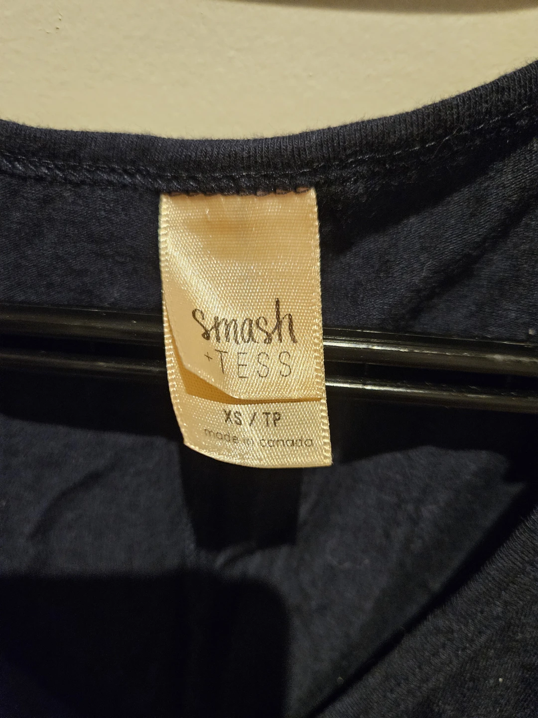 Smash + Tess Onesie - photo 3