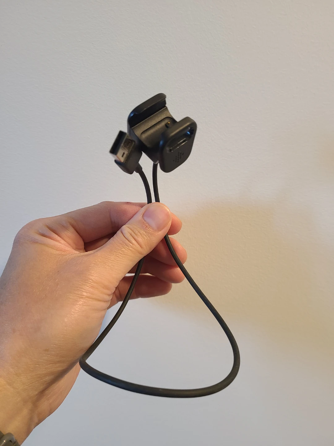 Fitbit Charge 3/4 Charger
