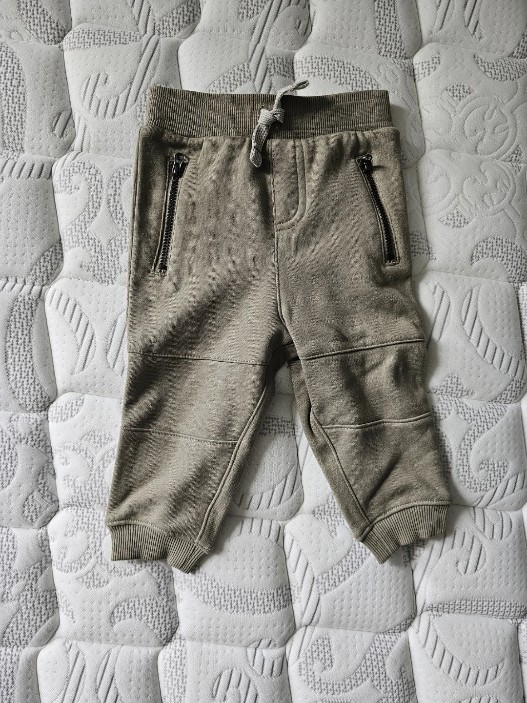 Baby Jogger Pants 6 to 12 months