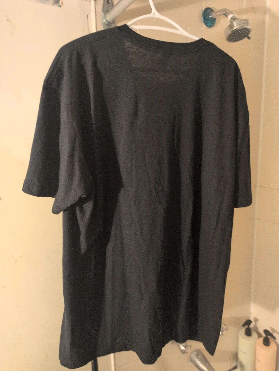 Addison Barger Grand Slam T-Shirt - photo 2