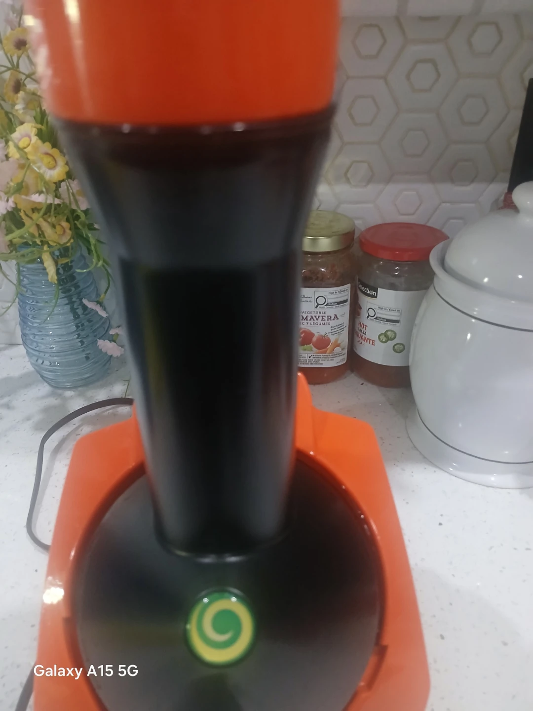 Dessert Maker - photo 4