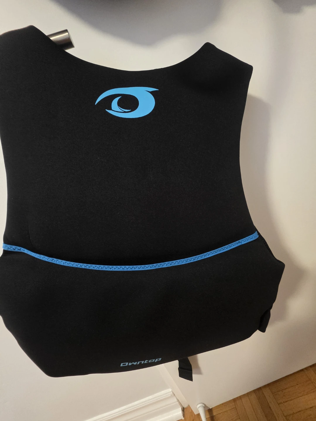 Owntop Adult Large Life Vest - photo 3