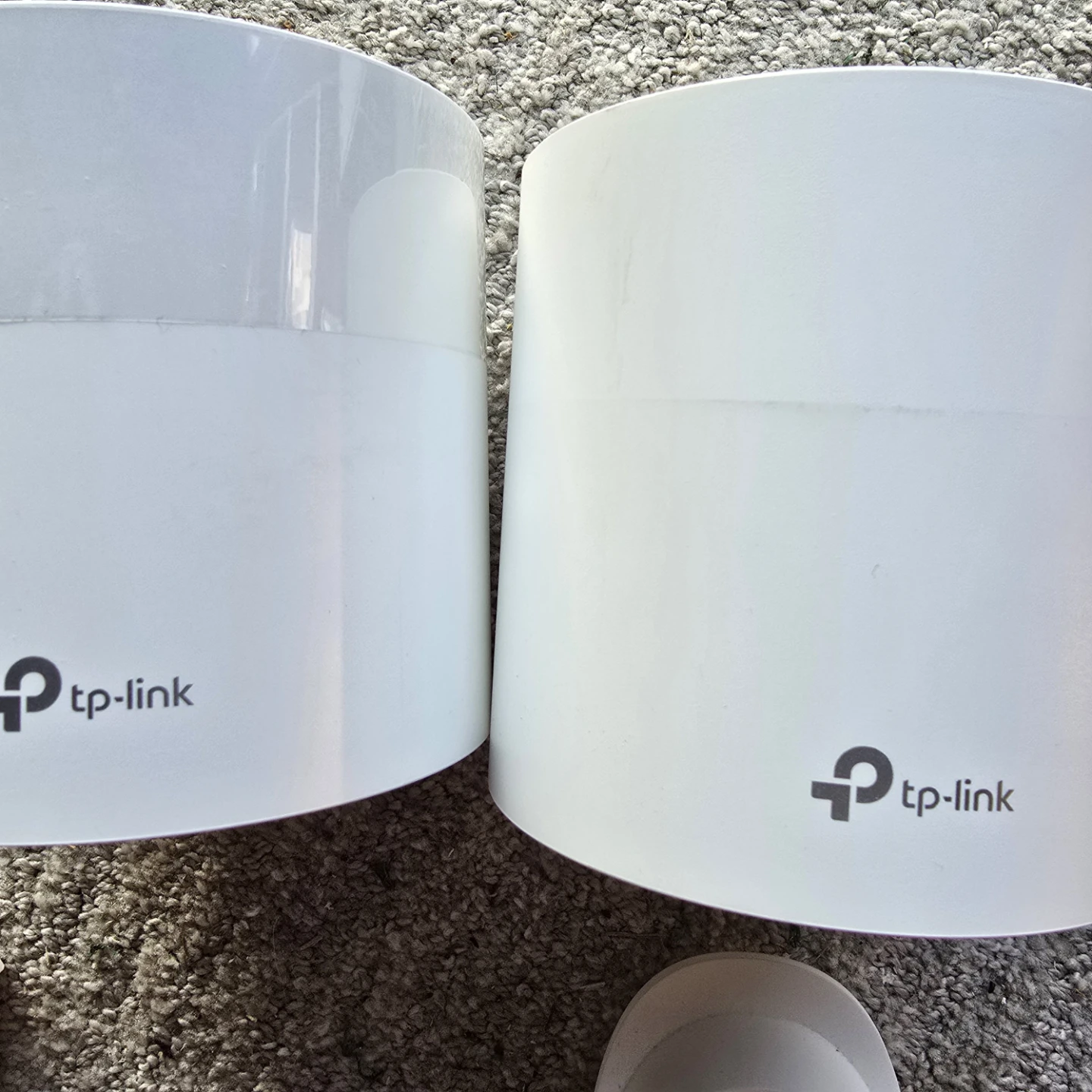 TP-Link Smart Wi-Fi Plug HS100 - photo 2