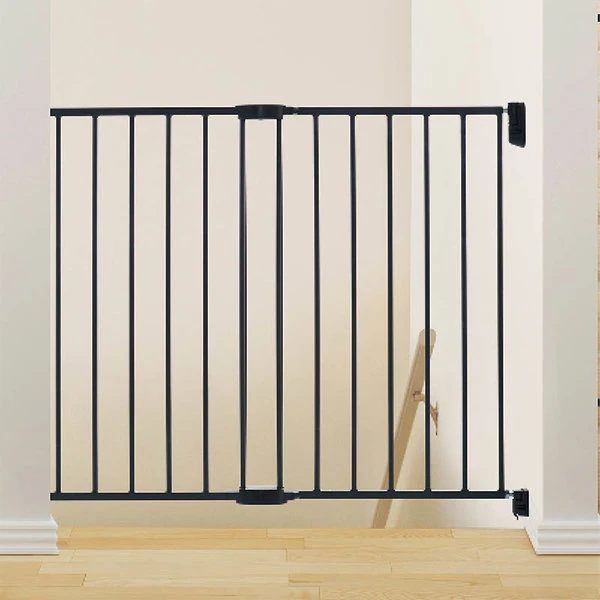 Munchkin Baby Gate - photo 2