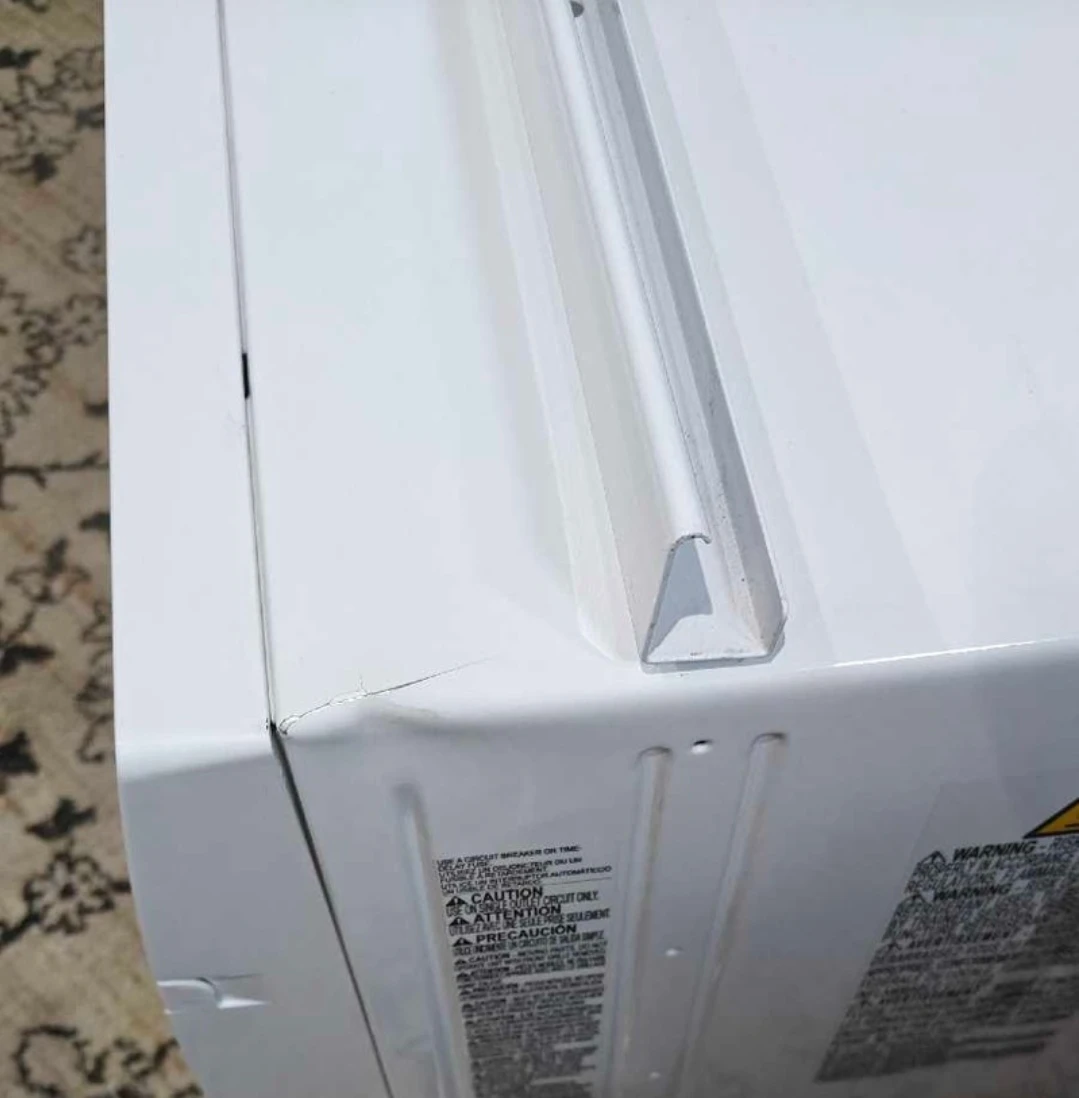 LG Window Smart Air Conditioner - photo 3