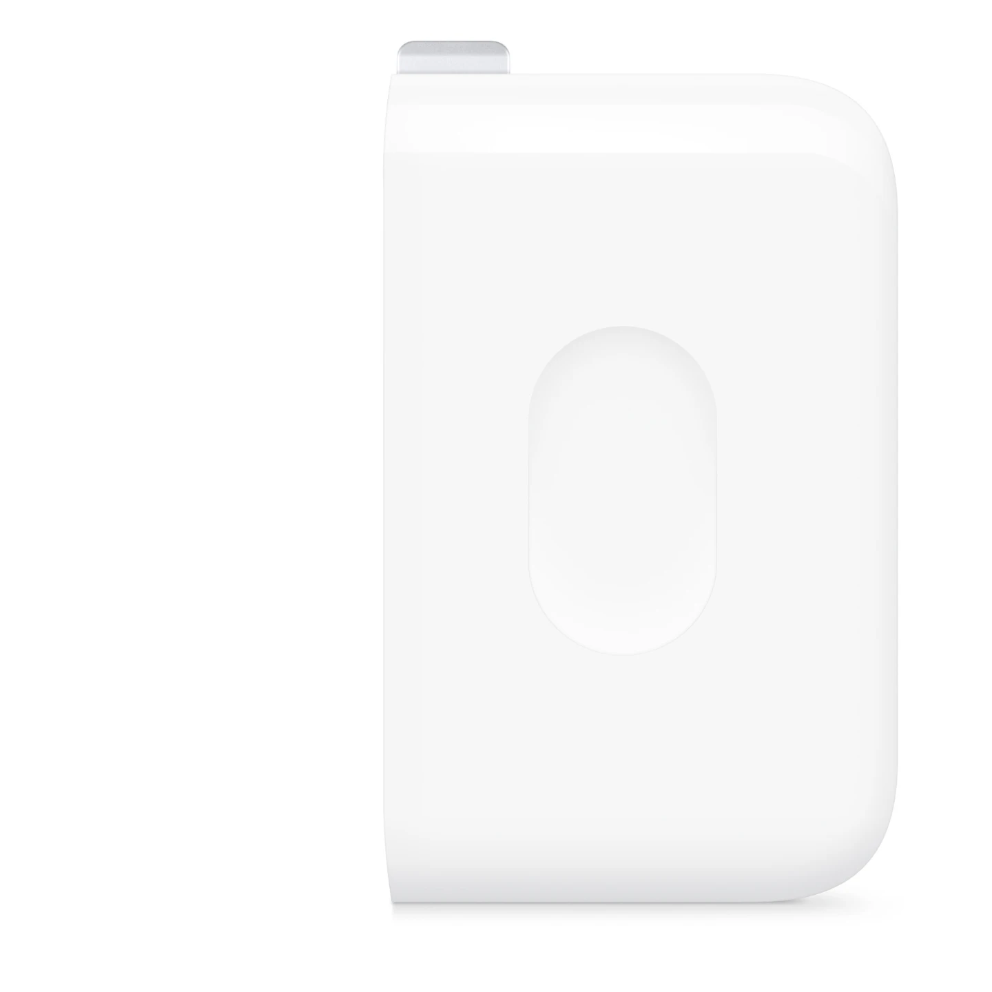 40W Dynamic Power Adapter with 60W Max - photo 3