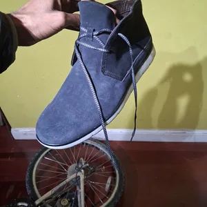 Ugg Waterproof Chukka Boots for men