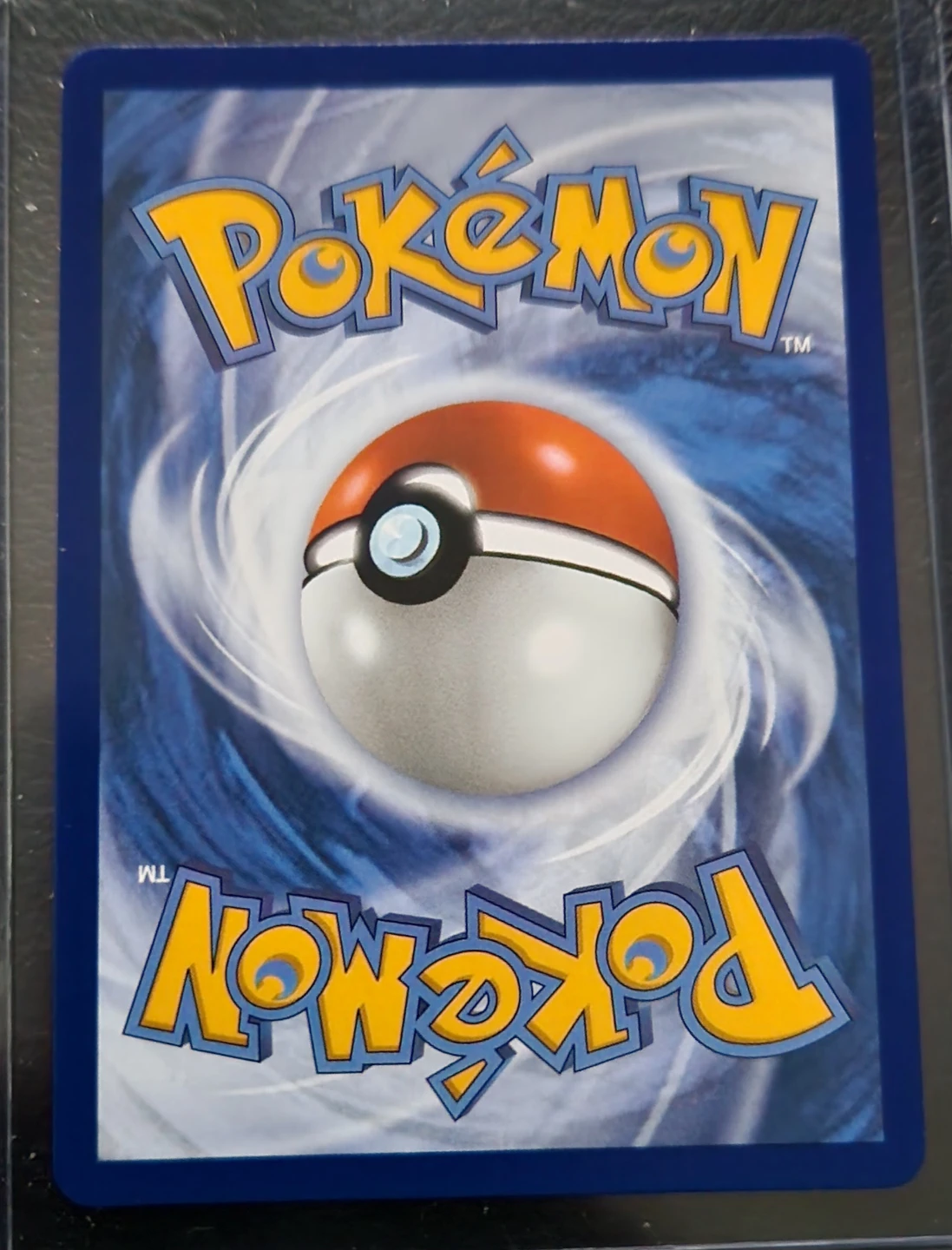 Mega Latias ex 181 - Near Mint ⚽️ - photo 2