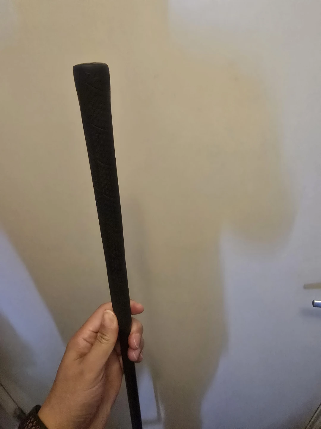 TaylorMade Wood - photo 5