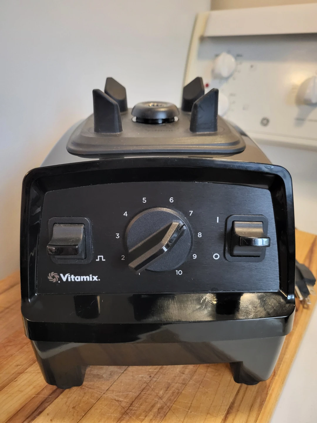 Vitamix Blender - photo 2