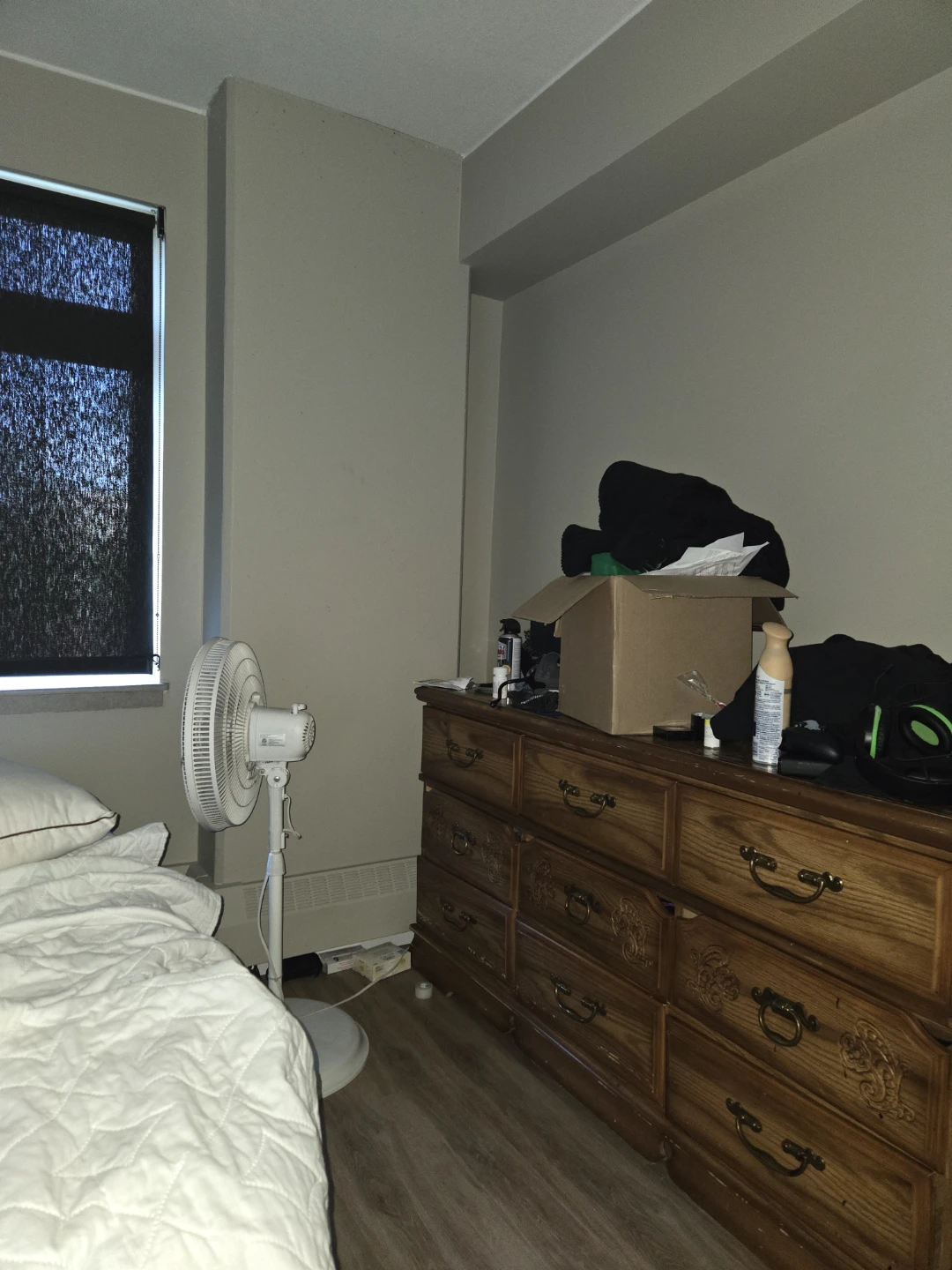 Looking for cleaner in Boyle street area - photo 3
