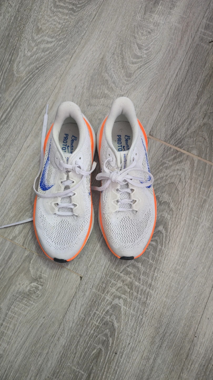 Nike Running Shoes