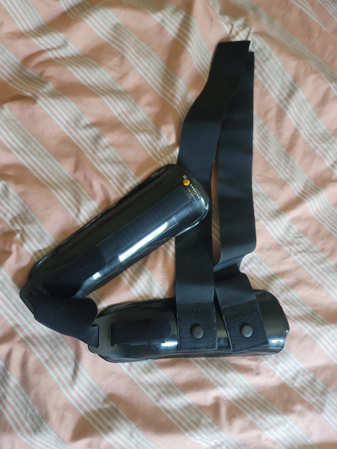 Air Walker Boot and Ankle support - photo 4