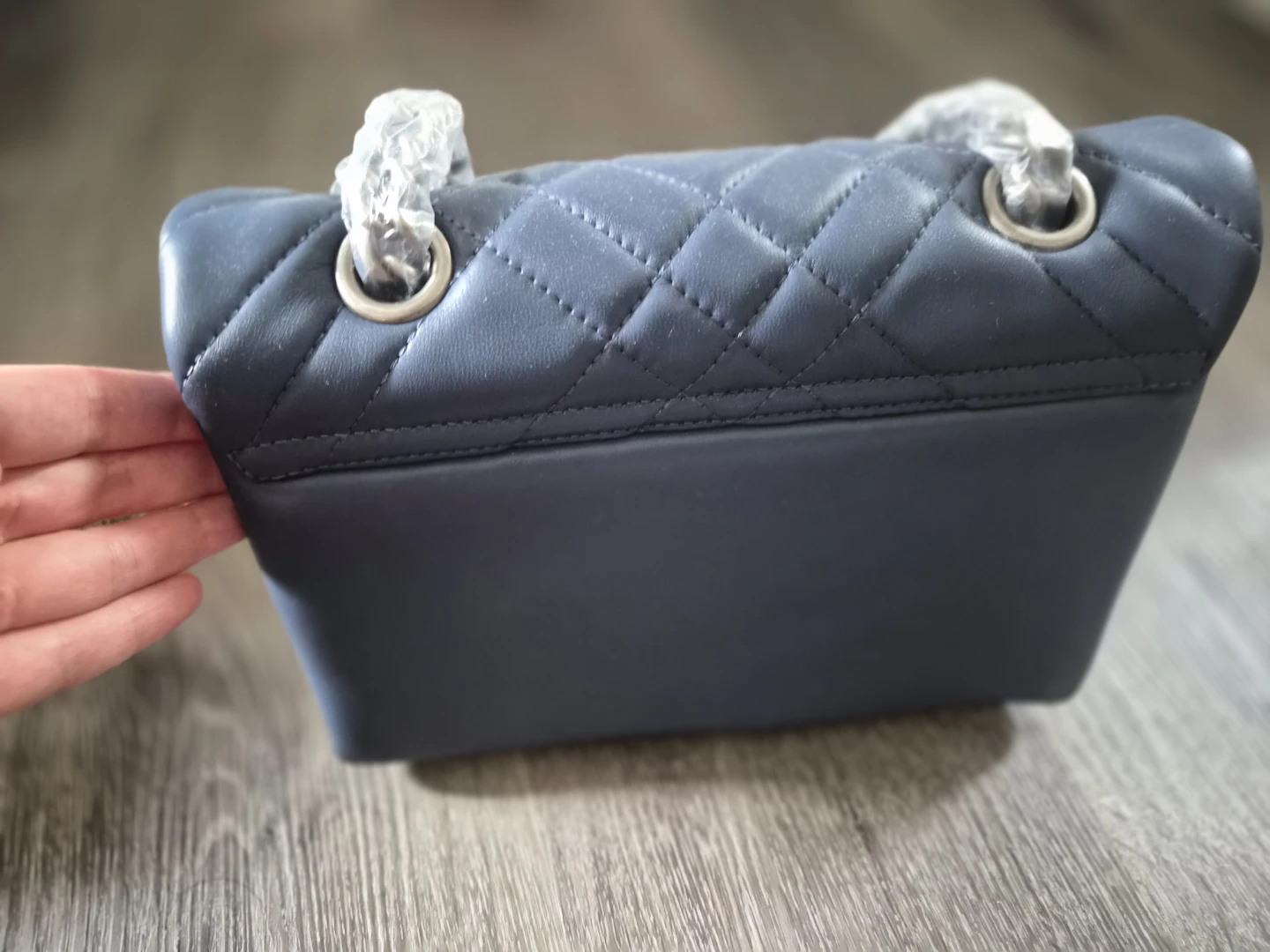 Kurt Geiger Brixton Bag (New) - photo 3