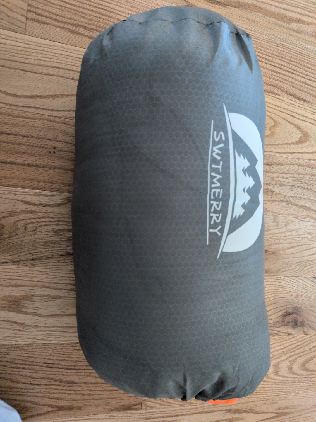 SWTMERRY Sleeping Bag