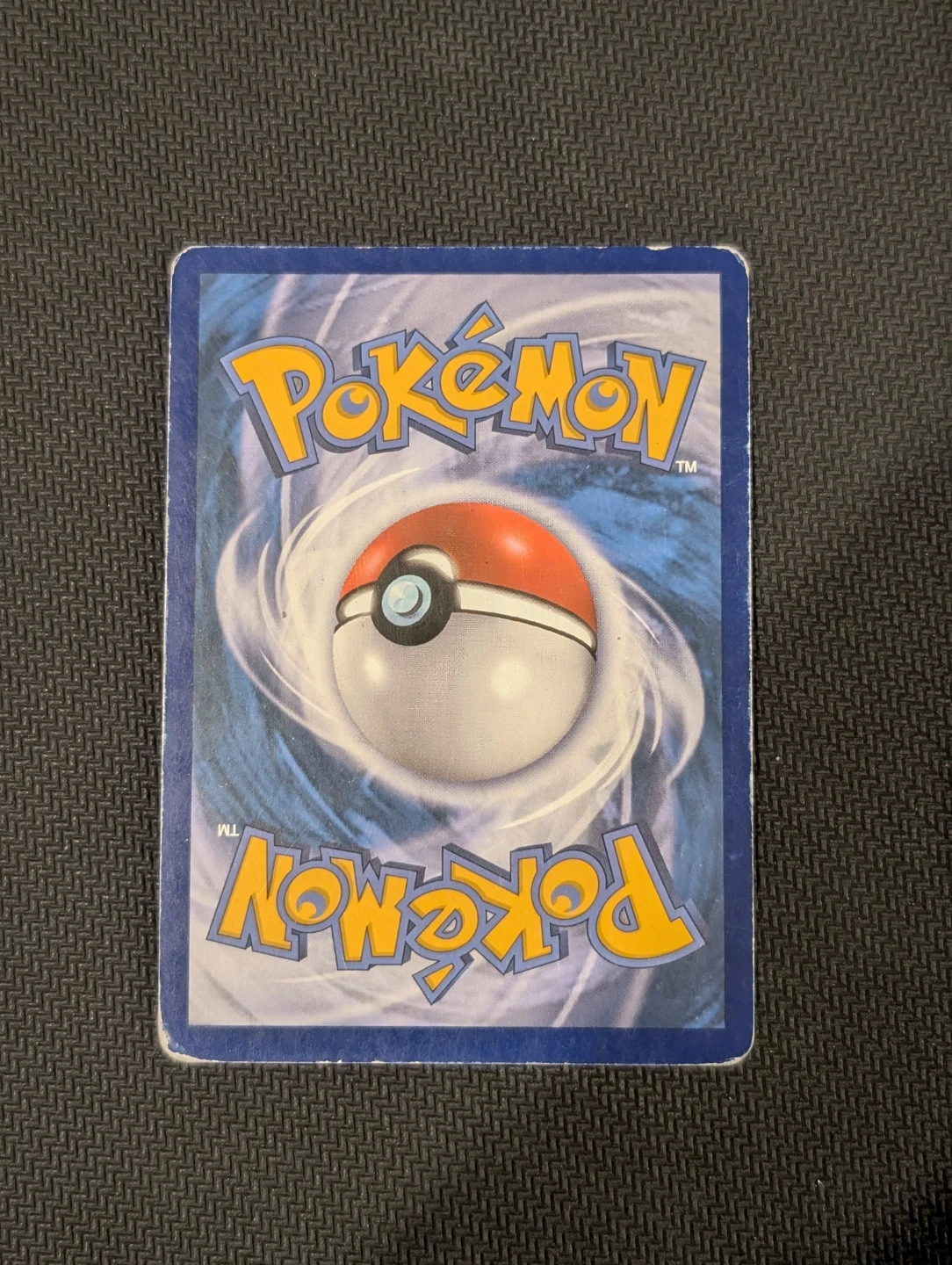 Venusaur EX XY Promos XY 123 - Pokemon - photo 2