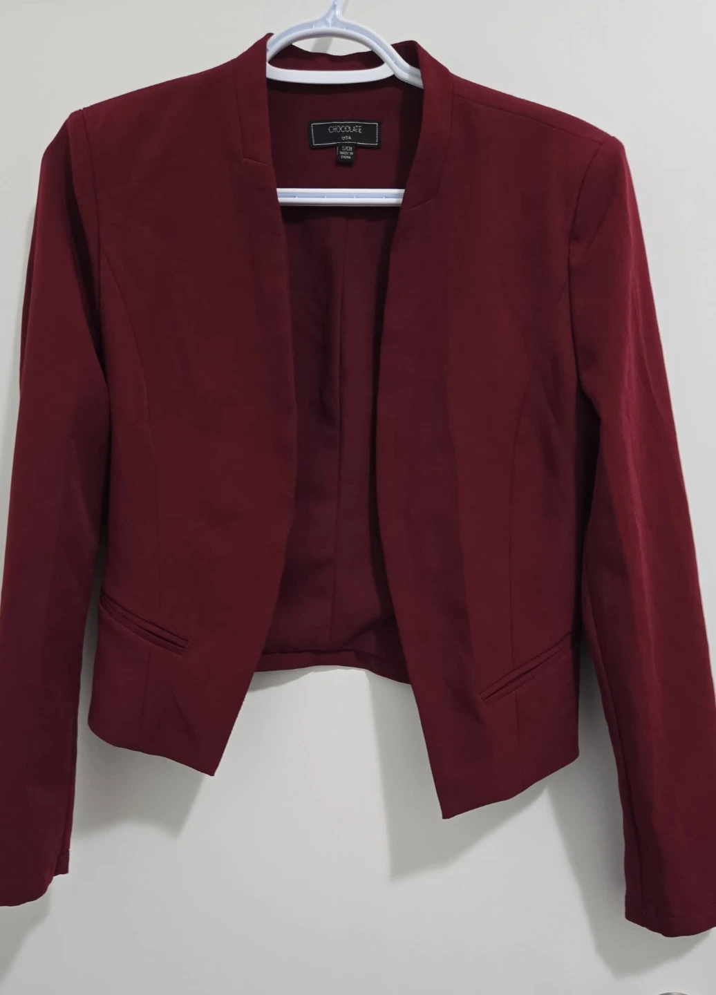 Blazer
