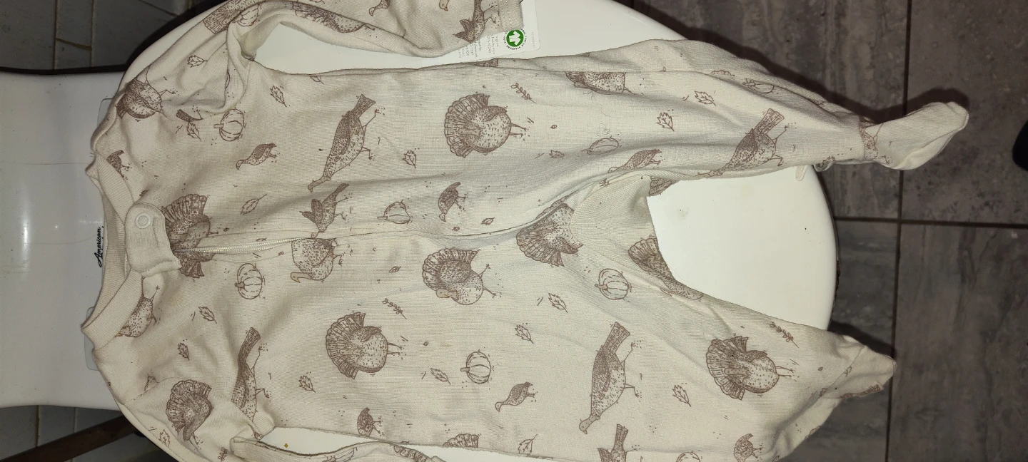 Baby Clothes Bundle - 12M - photo 4