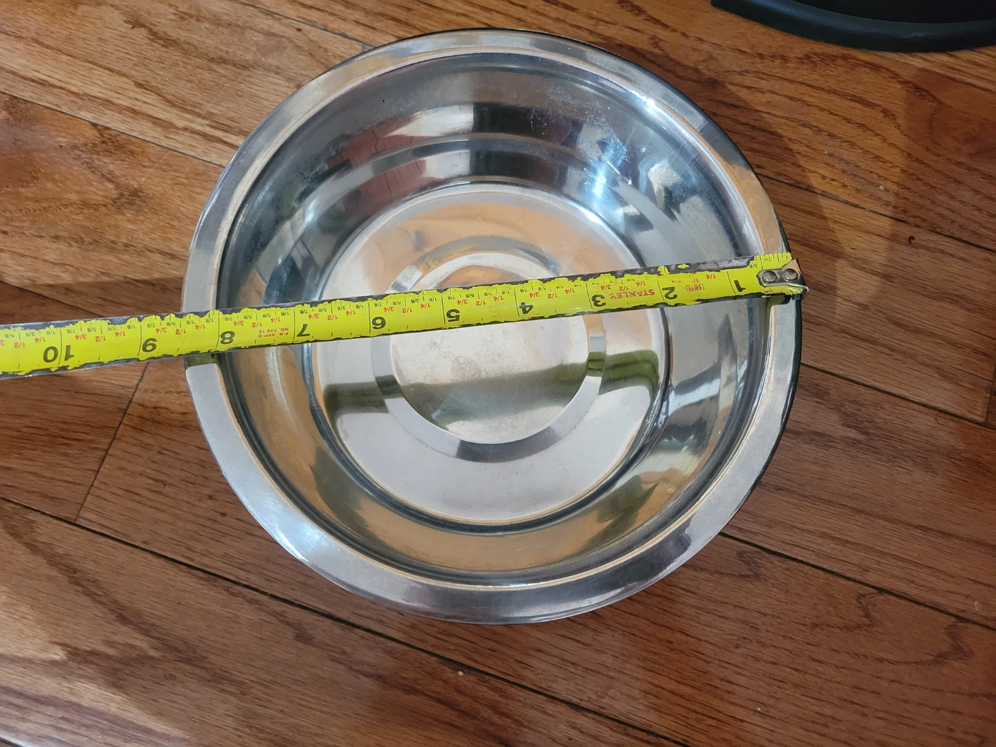 OurPets 12" Comfort Feeder Elevated Dog Bowls - photo 3