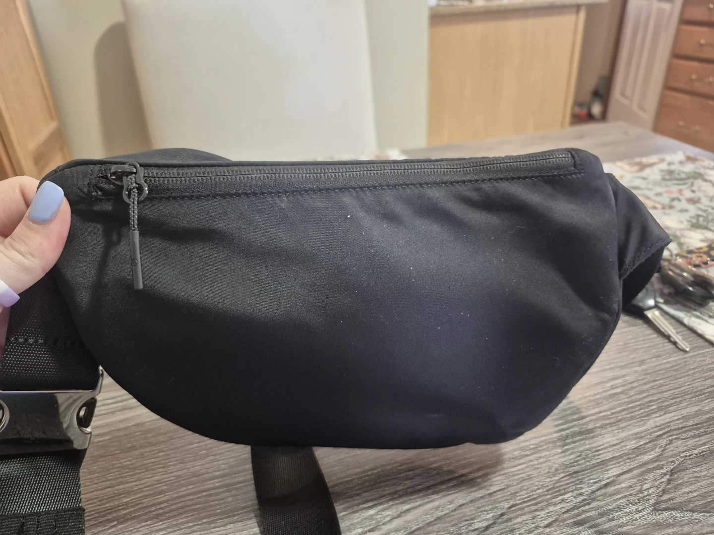 Lululemon Everywhere Belt Bag - photo 3
