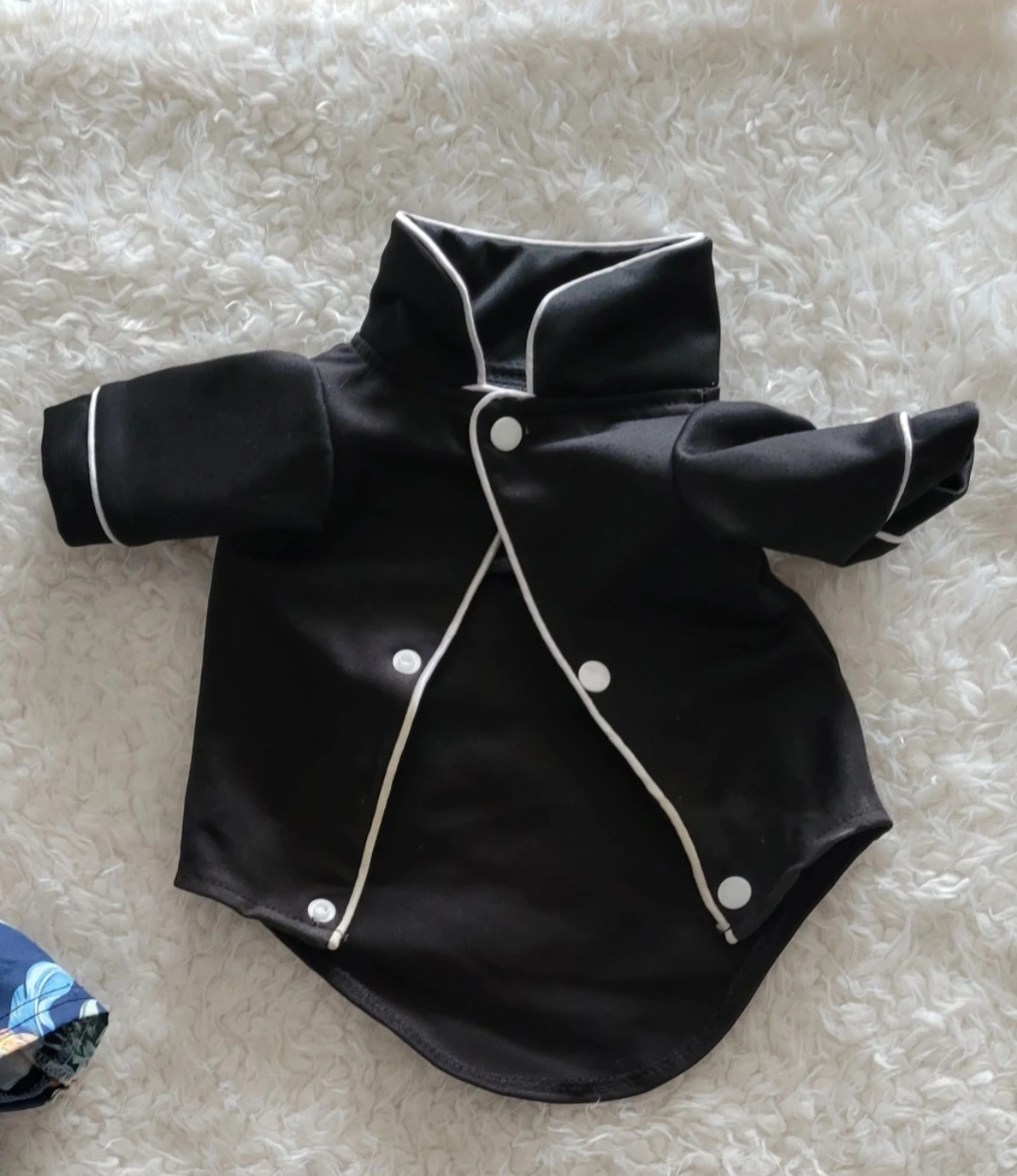 ⚽ Various Pets Shirts ⚽ - photo 4