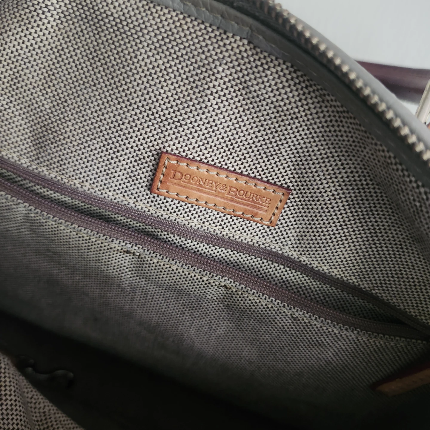 Women's Purse - photo 5