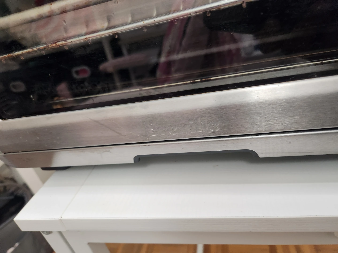 Breville Countertop Oven - photo 3