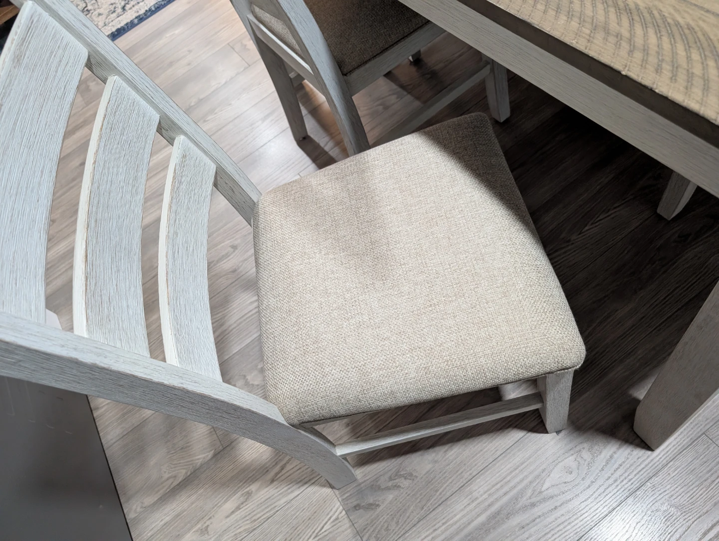 Dining Room set - photo 2