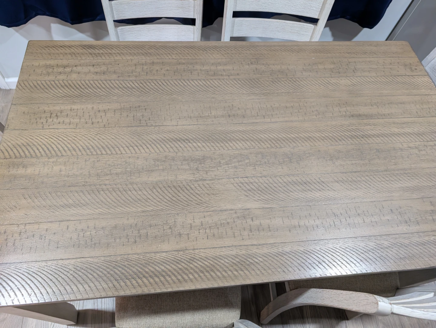 Dining Room set - photo 3
