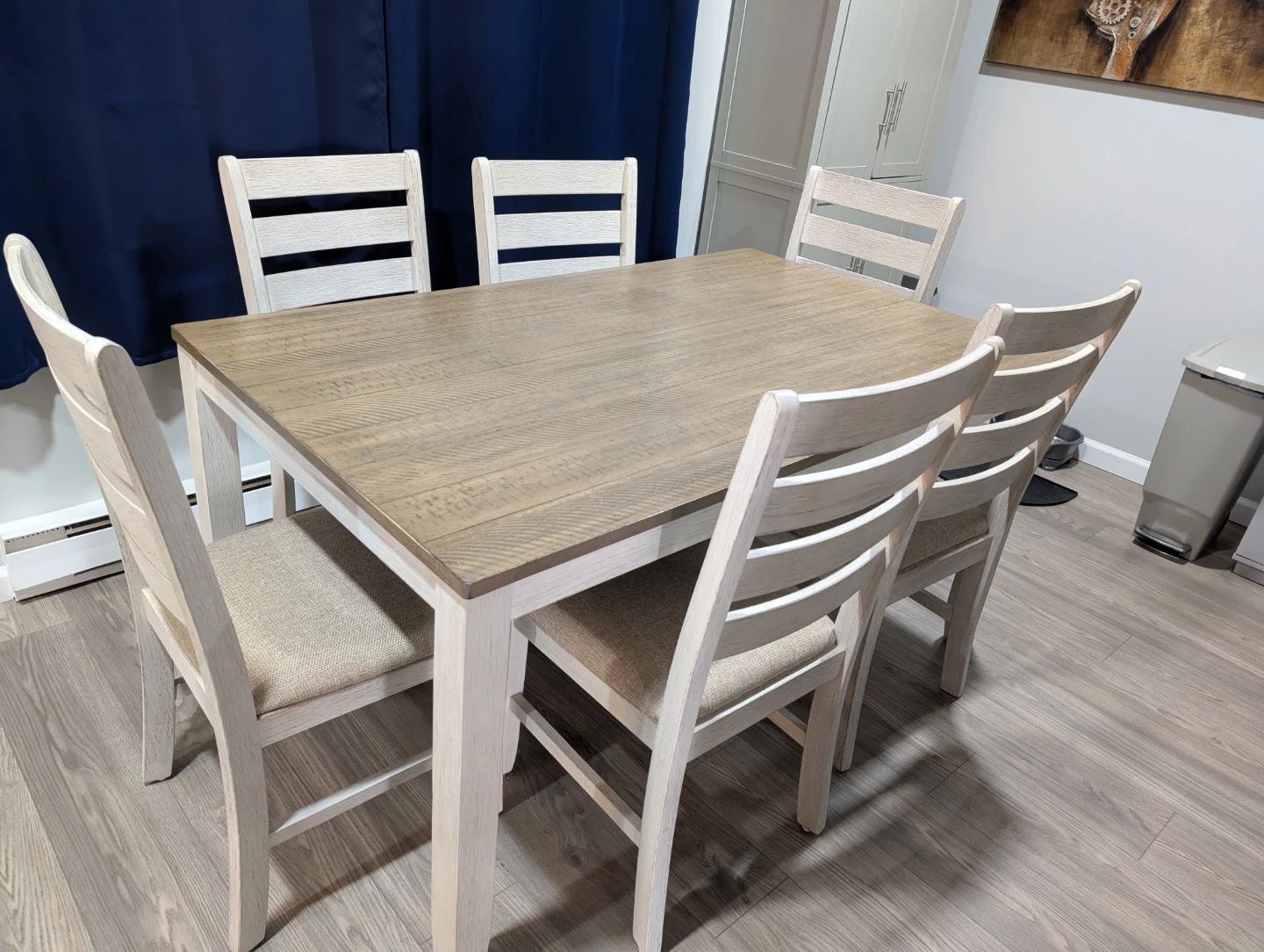 Dining Room set