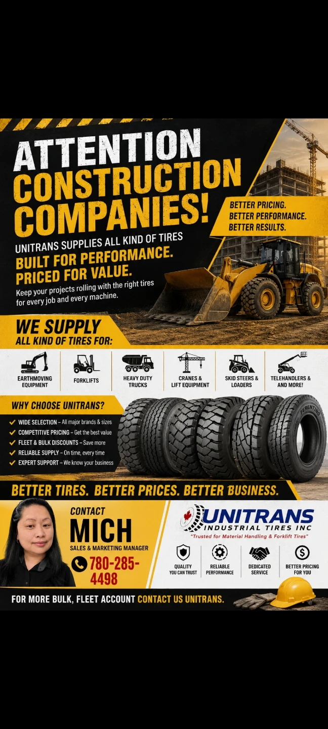 Ferentino Ethernopresa All Season Tires